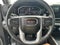 2025 GMC Sierra 1500 Crew Cab Standard Box 4-Wheel Drive Elevation