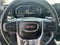 2025 GMC Sierra 1500 Crew Cab Standard Box 4-Wheel Drive Elevation