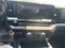 2025 GMC Sierra 1500 Crew Cab Standard Box 4-Wheel Drive Elevation