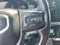 2024 GMC Sierra 1500 Crew Cab Short Box 4-Wheel Drive AT4