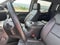 2024 GMC Sierra 1500 Crew Cab Short Box 4-Wheel Drive Denali