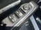 2024 GMC Sierra 1500 Crew Cab Short Box 4-Wheel Drive Denali