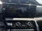 2024 GMC Sierra 1500 Crew Cab Short Box 4-Wheel Drive Denali