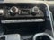 2024 GMC Sierra 1500 Crew Cab Short Box 4-Wheel Drive Denali