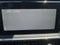2024 GMC Sierra 1500 Crew Cab Short Box 4-Wheel Drive Denali