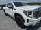2024 GMC Sierra 1500 Crew Cab Short Box 4-Wheel Drive Denali