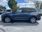 2020 Cadillac XT6 AWD 4dr Sport