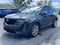2020 Cadillac XT6 AWD 4dr Sport