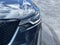 2020 Cadillac XT6 AWD 4dr Sport