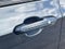 2020 Cadillac XT6 AWD 4dr Sport