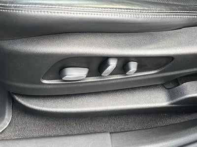 2020 Cadillac XT6 AWD 4dr Sport