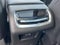 2020 Cadillac XT6 AWD 4dr Sport