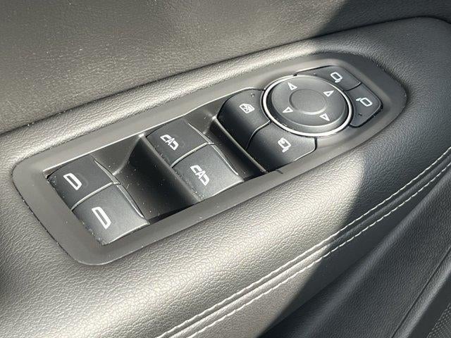 2020 Cadillac XT6 AWD 4dr Sport