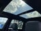 2020 Cadillac XT6 AWD 4dr Sport