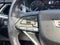 2020 Cadillac XT6 AWD 4dr Sport