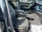 2020 Cadillac XT6 AWD 4dr Sport