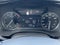2020 Cadillac XT6 AWD 4dr Sport