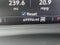 2020 Cadillac XT6 AWD 4dr Sport
