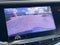 2020 Cadillac XT6 AWD 4dr Sport