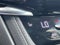 2020 Cadillac XT6 AWD 4dr Sport