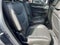 2020 Cadillac XT6 AWD 4dr Sport