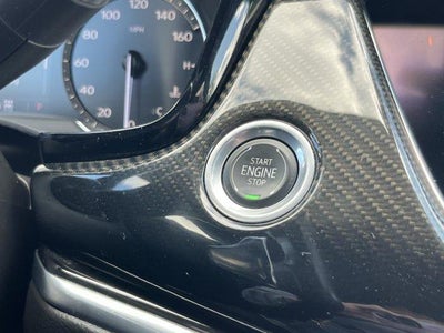 2020 Cadillac XT6 AWD 4dr Sport