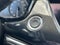 2020 Cadillac XT6 AWD 4dr Sport
