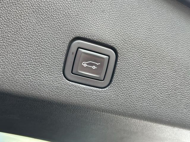 2020 Cadillac XT6 AWD 4dr Sport