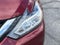 2018 Nissan Altima 2.5 S Sedan