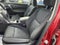 2018 Nissan Altima 2.5 S Sedan