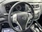 2018 Nissan Altima 2.5 S Sedan
