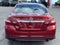 2018 Nissan Altima 2.5 S Sedan