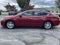 2018 Nissan Altima 2.5 S Sedan