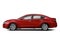 2018 Nissan Altima 2.5 S Sedan