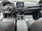 2022 Nissan Altima 2.5 SR Sedan