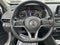 2019 Nissan Altima 2.5 SR Sedan