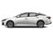2024 Nissan Altima 2.5 SV Sedan