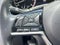 2023 Nissan Altima 2.5 SV Sedan