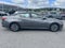 2023 Nissan Altima 2.5 SV AWD Sedan