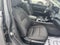 2023 Nissan Altima 2.5 SV AWD Sedan