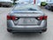 2023 Nissan Altima 2.5 SV AWD Sedan
