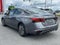 2023 Nissan Altima 2.5 SV AWD Sedan