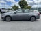 2023 Nissan Altima 2.5 SV AWD Sedan