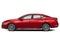 2024 Nissan Altima 2.5 SL AWD Sedan