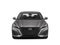 2024 Nissan Altima 2.5 SL AWD Sedan