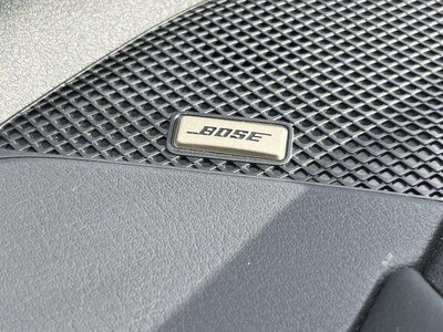 2024 Nissan Altima 2.5 SL AWD Sedan