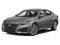 2024 Nissan Altima 2.5 SL AWD Sedan