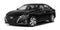 2024 Nissan Altima 2.5 SL AWD Sedan