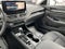 2023 Nissan Altima 2.5 SL AWD Sedan