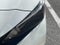 2023 Nissan LEAF SV PLUS Hatchback